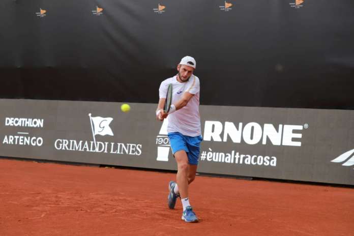 Brancaccio 7-10-2021