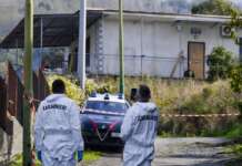 Giovani uccisi ad Ercolano: conferito incarico, domani autopsie a Napoli