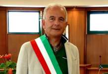 Roccapiemonte, fake news su scuole chiuse: tutto regolare