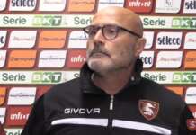 Colantuono: “Col Milan gara difficile, dovremo sfruttare le occasioni”