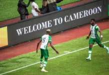Osimhen positivo, rischio braccio di ferro tra il Napoli e la nazionale nigeriana