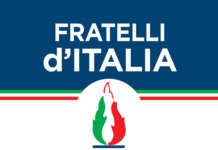 Fondi Pnrr, mozione FdI Sannio a firma del Coordinatore Provinciale sannita