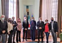 Agosto: “Tringali via da Fondazione Menna ma resta inconferibilità mandato”