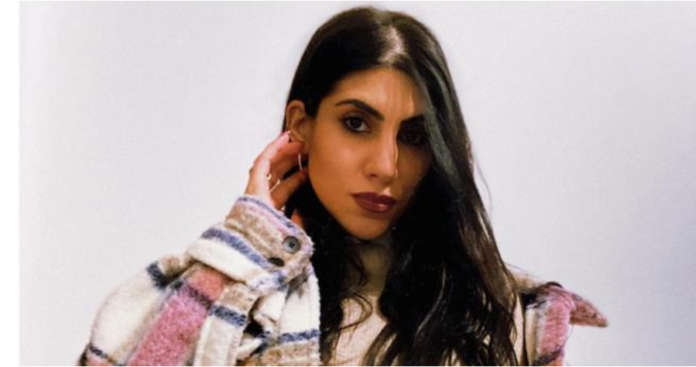 Dora-morta - potenza