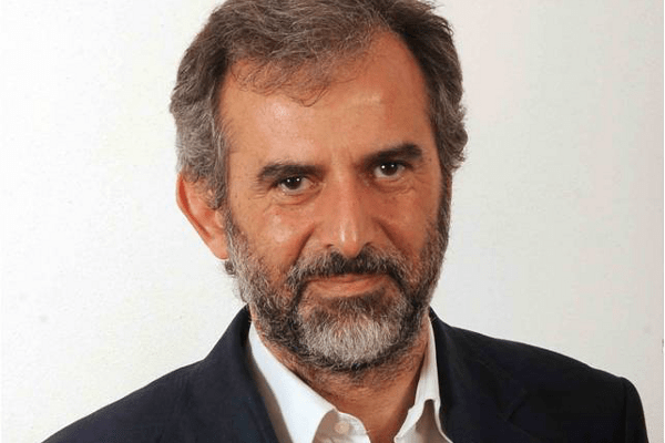 FrancescoPerrone