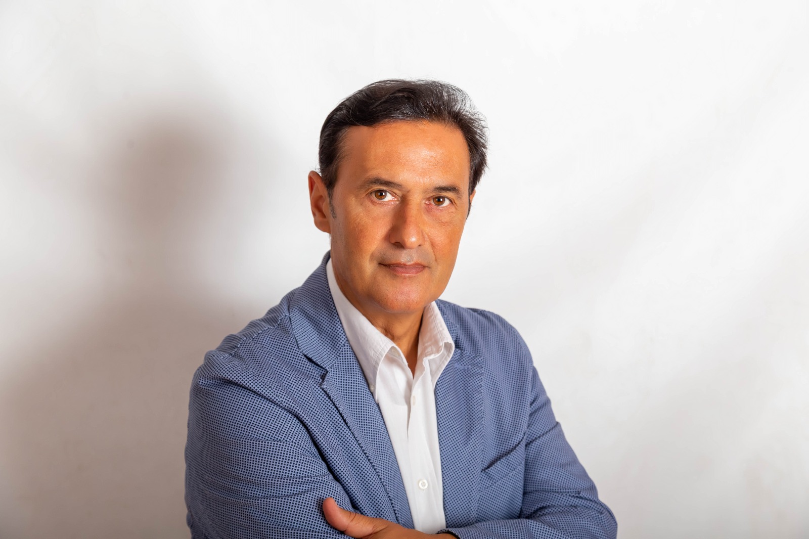 Giuseppe Petito
