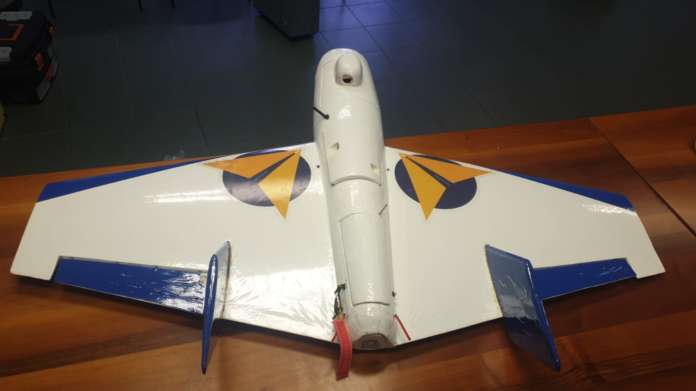 IMG-20211014-WA0002