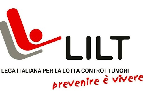 LILT-per-Te