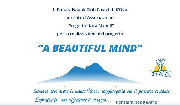 Locandina A Beautiful Mind_page-0001