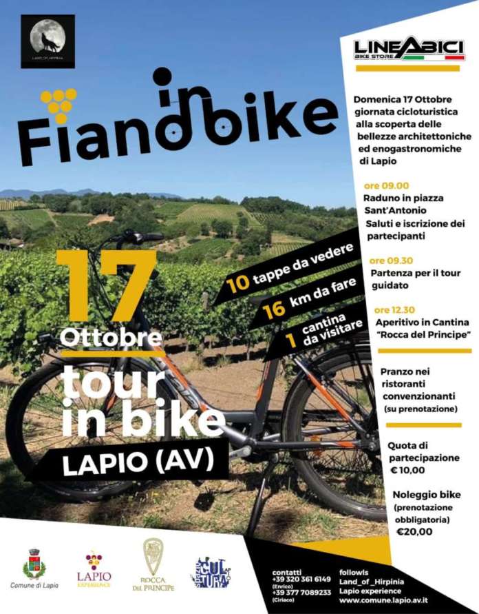 Locandina_Fiano-Bike_Lapio