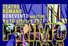 Benevento, sabato e domenica ‘Il Primo Duca” in scena al Teatro Romano
