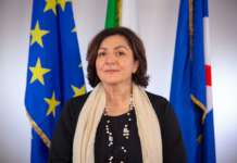 Campania: approvata la legge sulla parità retributiva tra i sessi