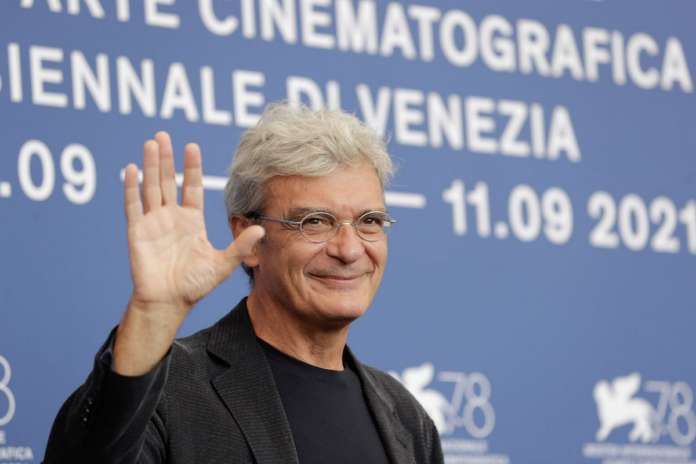 Mario_Martone__Credits_La_Biennale_di_Venezia_-_Foto_ASAC_ph_Jacopo_Salvi