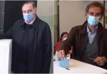 Mastella rieletto sindaco di Benevento: il dato definitivo del ballottaggio (LIVE)