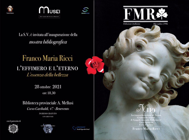 Mostra