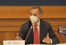 Amministrative, Provenza: “Parte la nostra proposta: nuova stagione per Salerno”