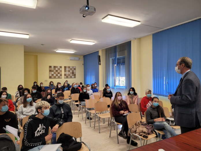 Pcto Alberti (3)