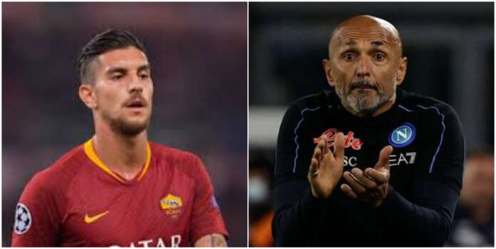 Pellegrin-Spalletti
