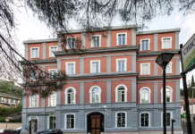 Pellezzano, immunità di gregge e Covid free