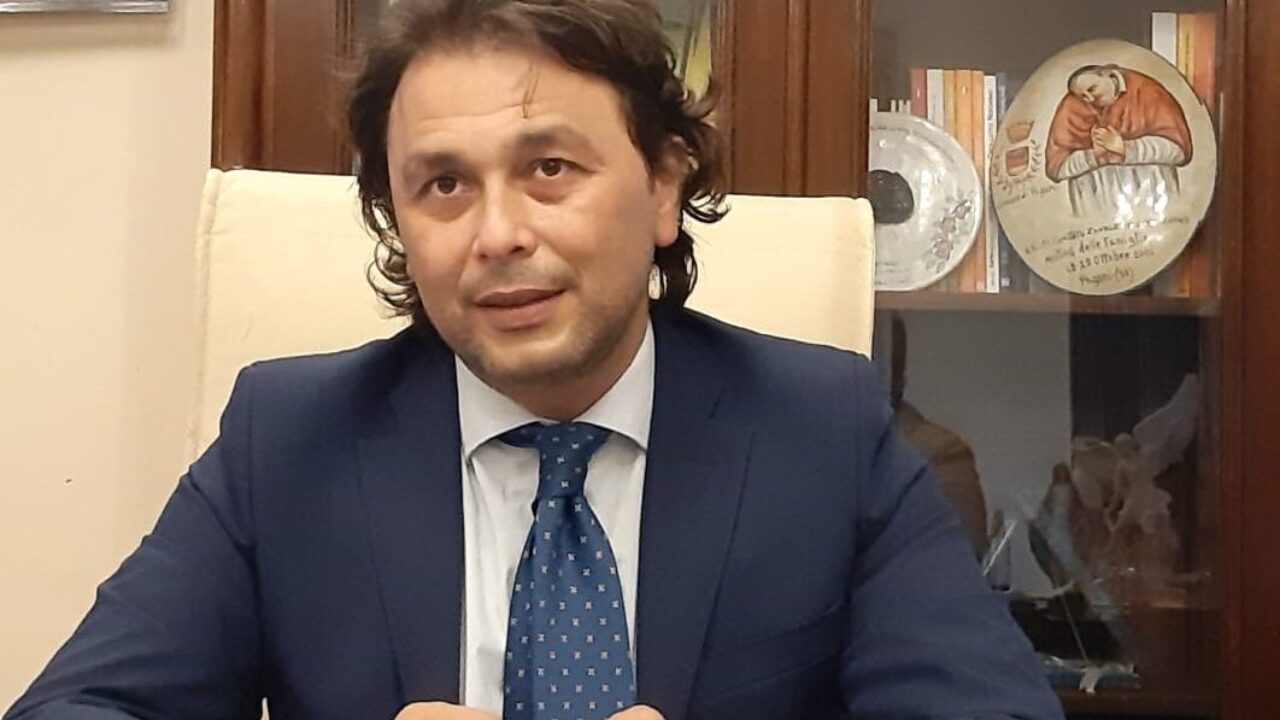 Raffaele De Prisco