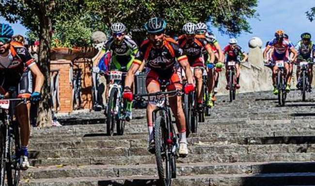 Saraceni Mtb Race 17102021 locandina