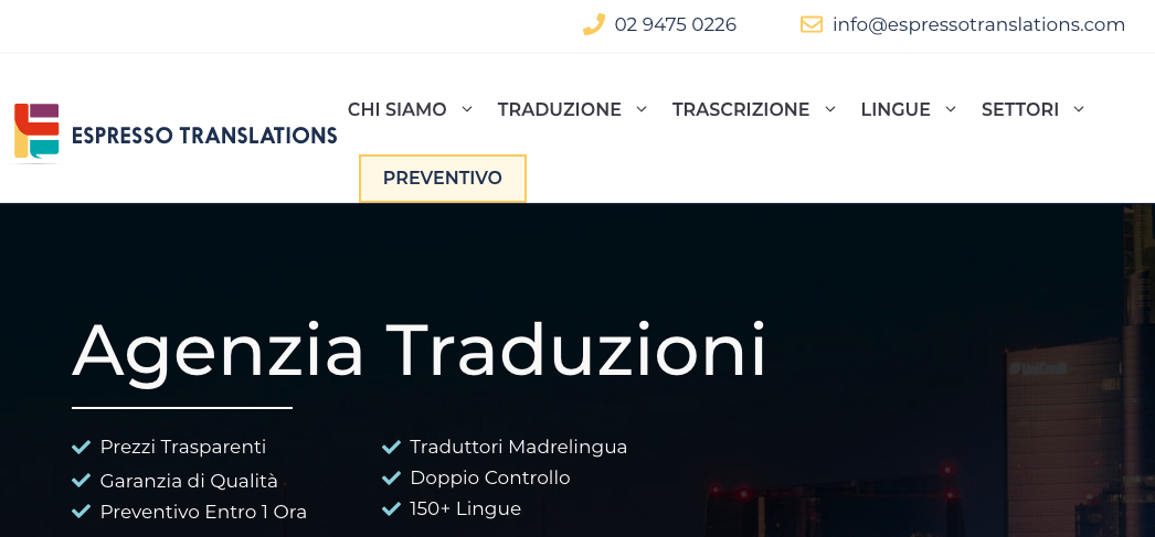 Schermata 2021-10-11 alle 15.08.35