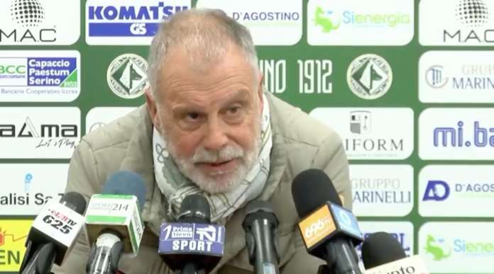 Piero Braglia Piero Braglia