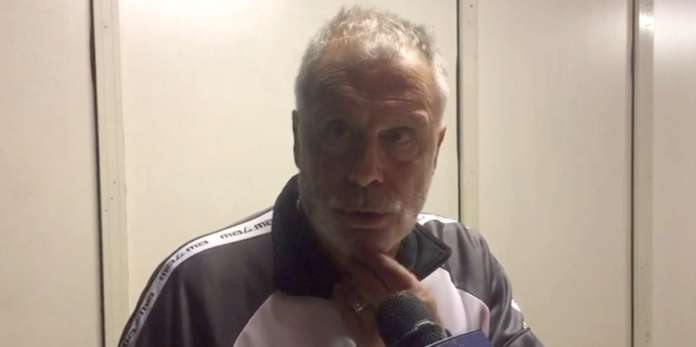 Piero Braglia Piero Braglia
