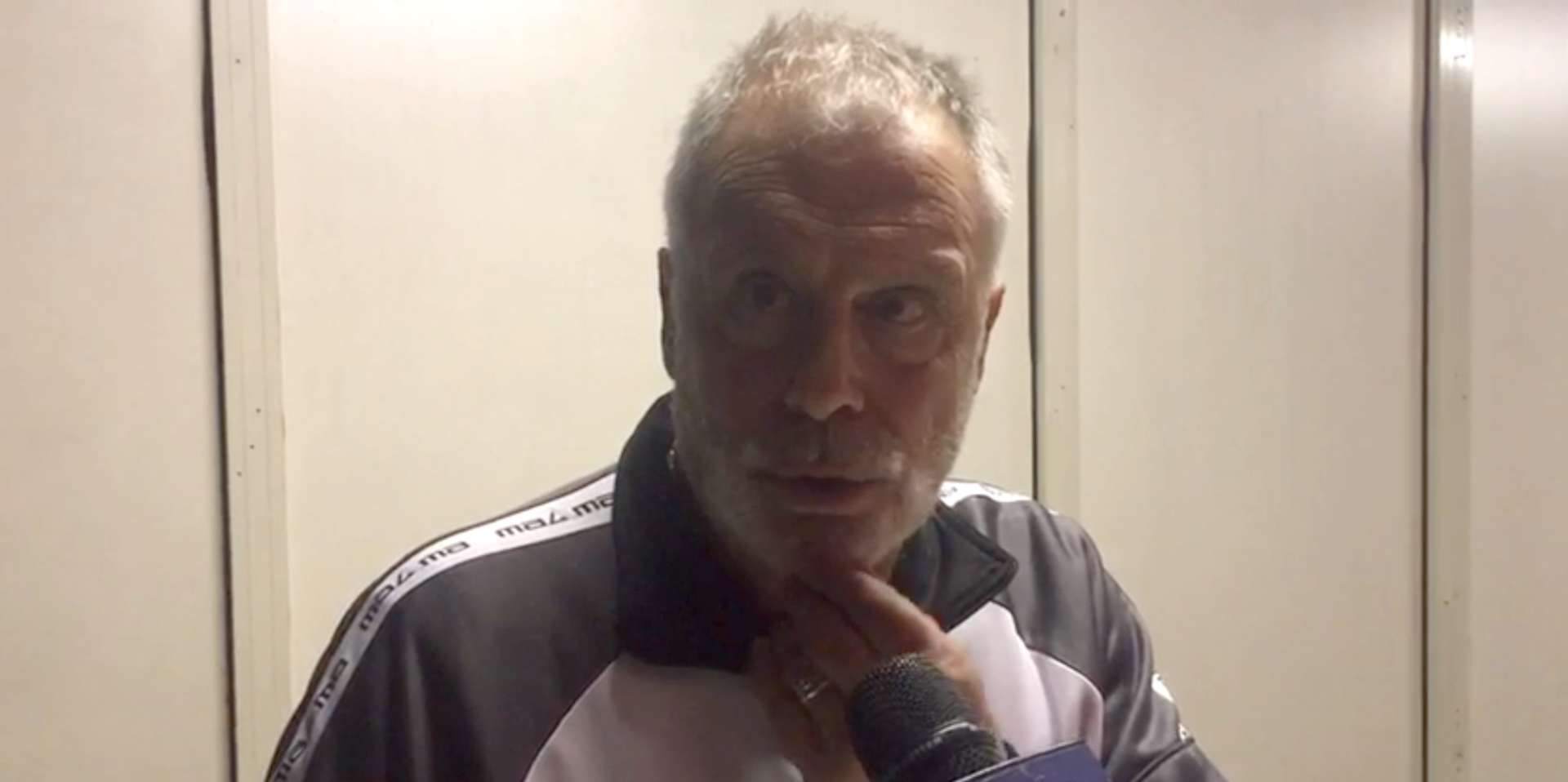 Piero Braglia Piero Braglia