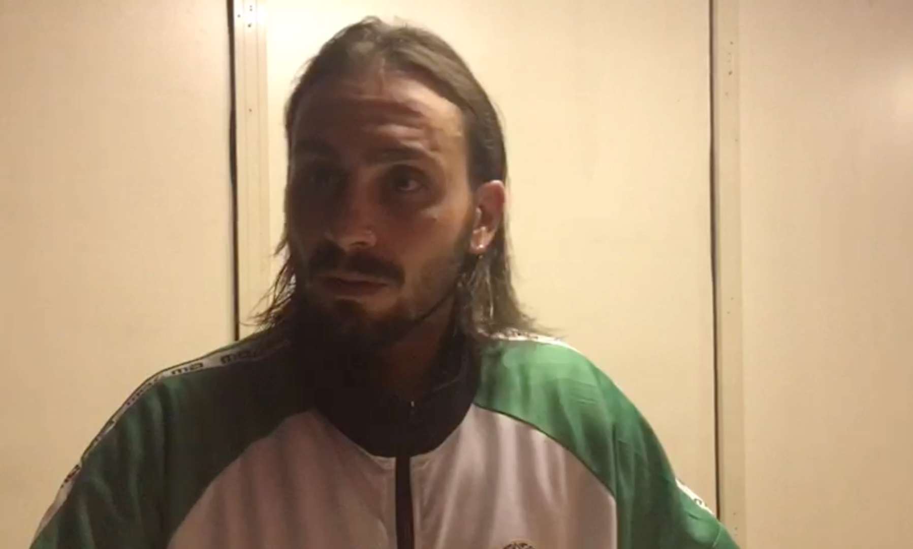 Luigi Silvestri Luigi Silvestri