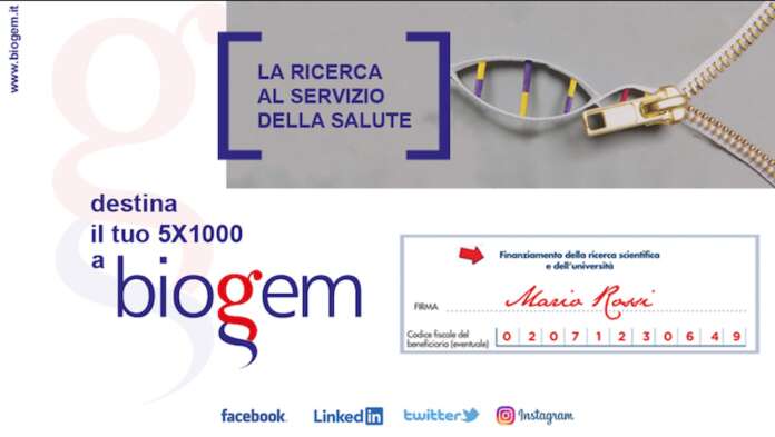 Schermata 2021-10-23 alle 15.34.46