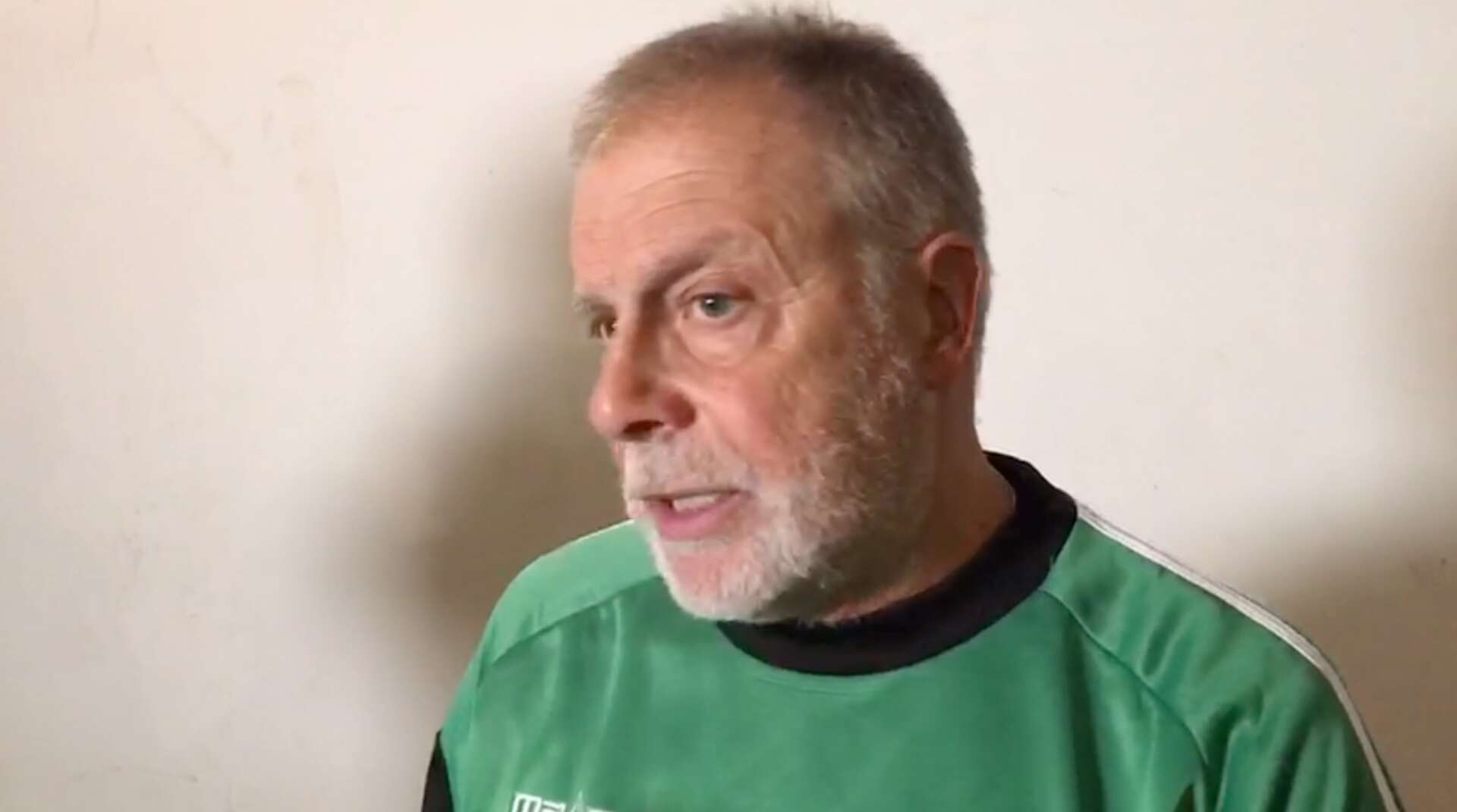 Piero Braglia Piero Braglia