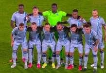Focolaio Spal: contagi in costante aumento, gara sempre più a rischio