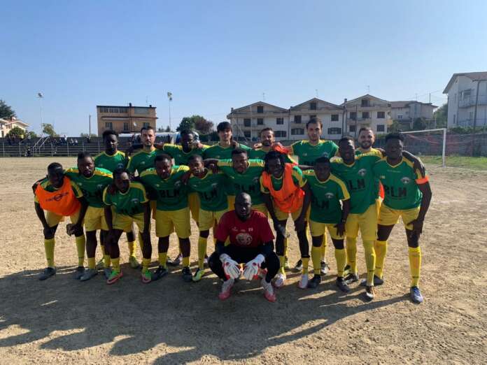Squadra4