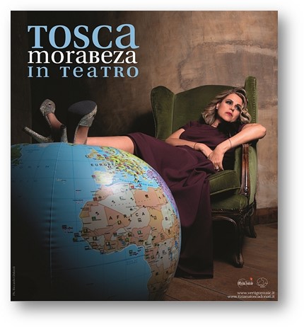 Tosca