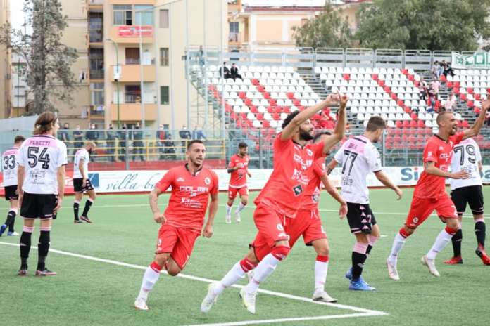 Turris-Palermo