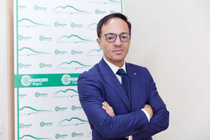 VINCENZO SCHIAVO OTT 2021
