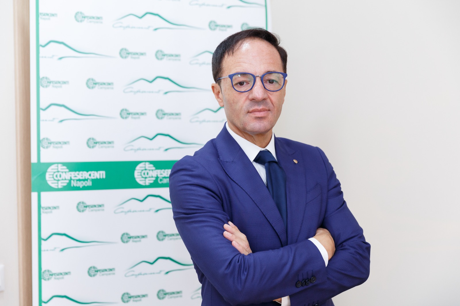 VINCENZO SCHIAVO OTT 2021