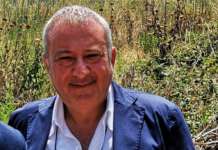 Lavori al Palazzo Ducale di Mondragone: il sindaco manda via la ditta appaltatrice