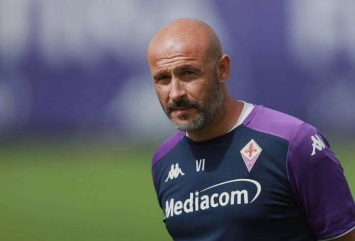Vincenzo Italiano 07