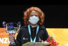 Scherma: Silvestri bronzo nella sciabola under 14 al gran premio “Renzo Nostini”