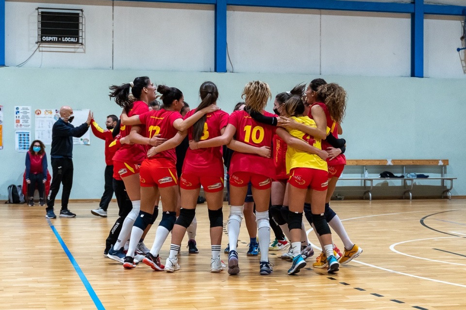 accademia-vince-con-torretta