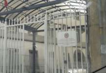 Falso “Made in Italy”, ingenti profitti “sventati” a Napoli