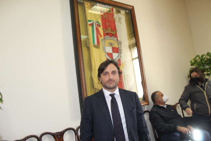 alessandro rosa 2