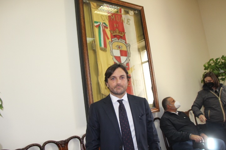 alessandro rosa 2