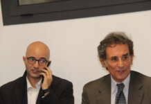 Presepe Dalisi, interrogazione di De Lorenzo (Pd): “Dov’è conservata l’opera? Cosa ne sarà?”