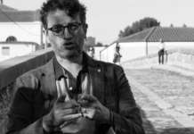 ArCo, l’appello di Angelo Moretti: “Andate a votare lasciando a casa il passato”