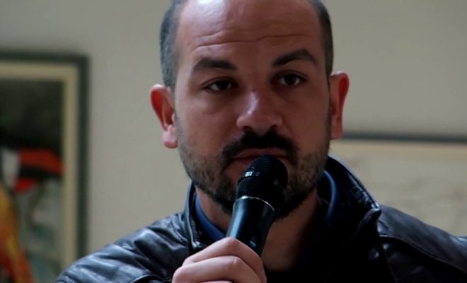 benedetto-zoccola-