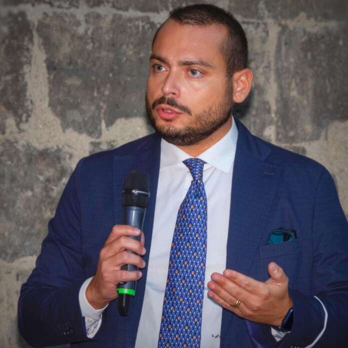 biagio flavio mataluni