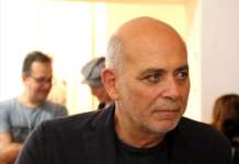 Positano, mercoledì la presentazione del libro di Massimo Bignardi